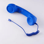 RetroCall™