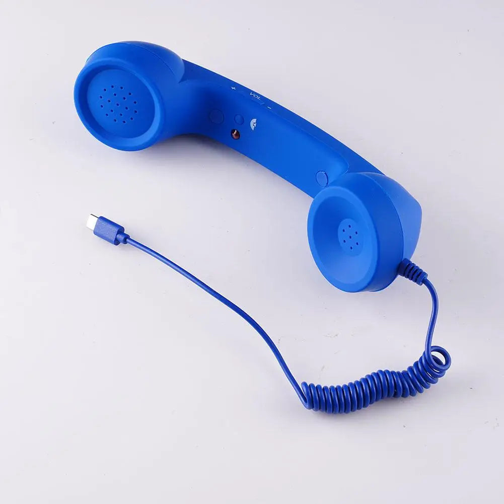 RetroCall™