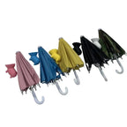 UmbraGuard - Umbrella Mobile Phone Holder™