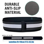 LumbarLux - Back Pain Relieve Belt™