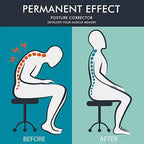 BodyAlign - Posture Corrector™