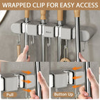 StickTidy -  Wall Organizer™
