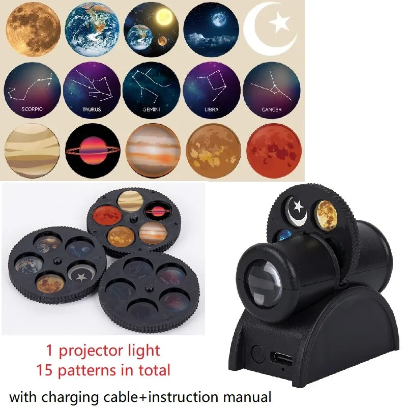 SkyMoons™