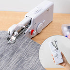 MiniSewing ™