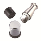 PressChop™ Push Vegetable Chopper
