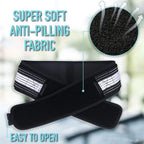 LumbarLux - Back Pain Relieve Belt™