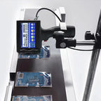HandyMark - Handheld Printer™