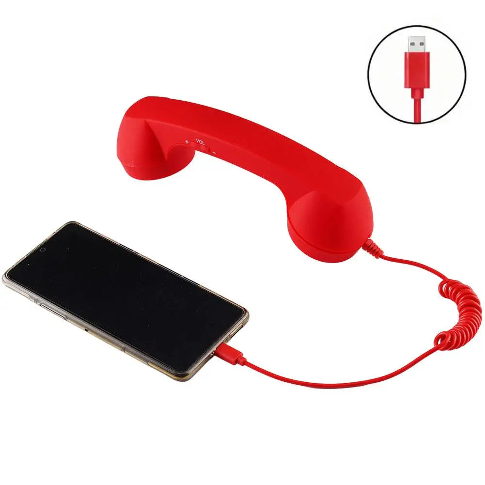 RetroCall™