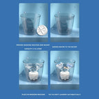 HOT SUMMER 49 OFFMini Dishwasher  Washing Machine™