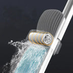 SwiftWipe - Rapid Absorption Mop™