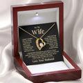 WifeNecklace ™