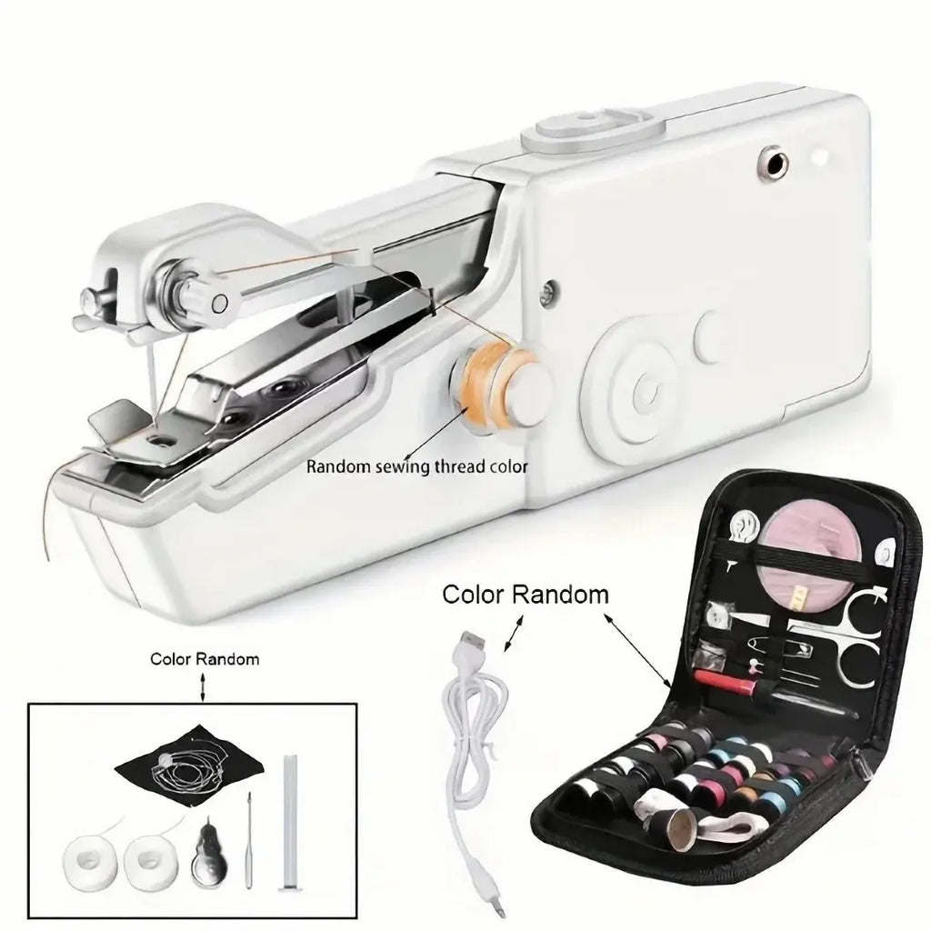 MiniSewing ™