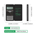 SmartCalculator -™