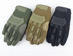 Tactical Gloves™