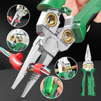 Power Pliers ™