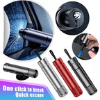 SafetyStrike - Multifunctional Escape Gear™