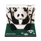 PandaPad - 3d Calendar™