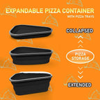 PizzaUp ™