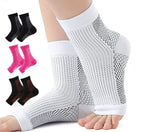 ComfortStep - Compression Socks™