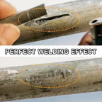 WeldingRods™