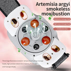 CoreRelief - Power Abdominal Massager™