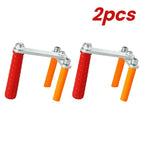 HeavyDutyLifter  - Convenient Manual Lifting Clamp 2Pcs™