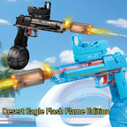 BurstGun ™
