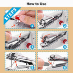 MiniSewing ™