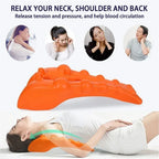 CerviLift - Neck  Back Relief Pillow™