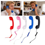 RetroCall™