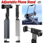 LazyFlex 360 Lazy Phone Holder™