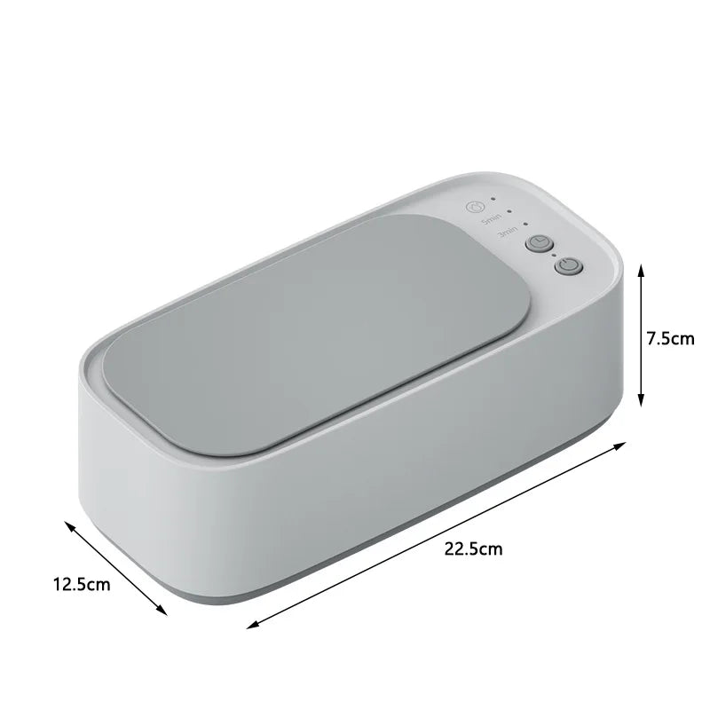 AeonCleaner  - For Glasses  Watches  Jellewry™