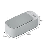 AeonCleaner  - For Glasses  Watches  Jellewry™