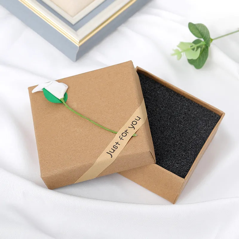YMAS  Necklace - Best Gift For 2024  Gift Box™