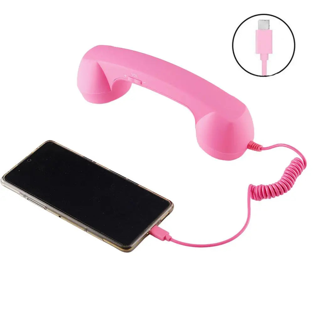 RetroCall™
