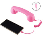RetroCall™