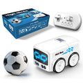 GestureBus™ RC Mini Bus