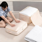 ClosetMax - Cabinet Organizer Bag™