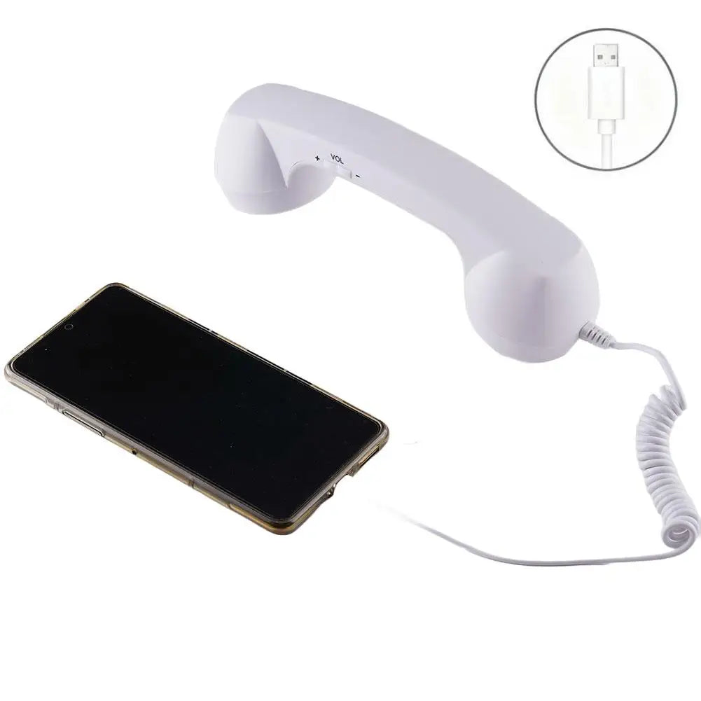 RetroCall™