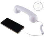 RetroCall™