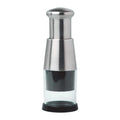 PressChop™ Push Vegetable Chopper