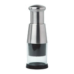 PressChop™ Push Vegetable Chopper