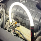 FlexBeam™ Car Light