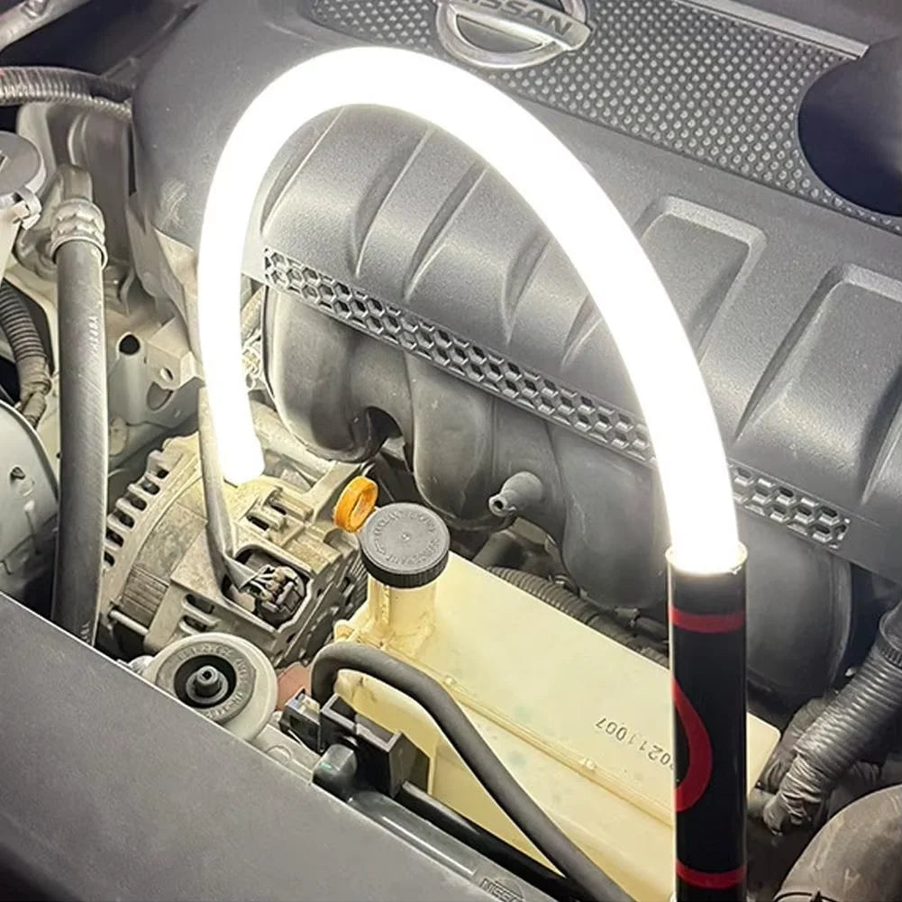 FlexBeam™ Car Light