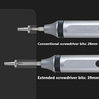 ProTech - 51 in 1 Power Screwdriver™