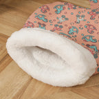 CloudNest™ Plush Pet Bed