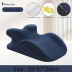 LieOn  - Multifunctional Comfort Cushion™