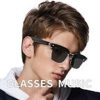 BeatVision™