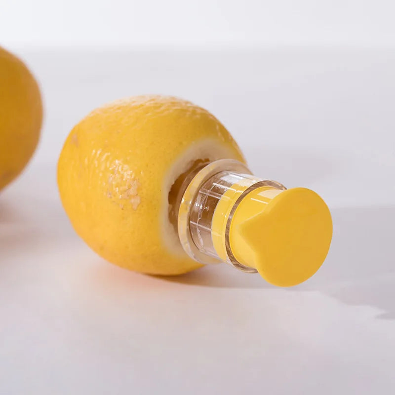 LemonSqueezie ™
