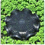 TrapNet - Fishing Trap Cage™